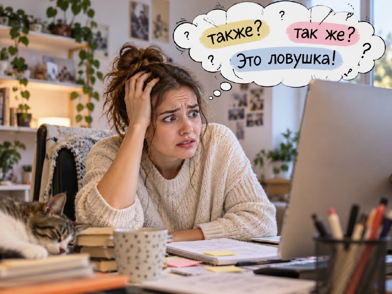 Фото поста канала  Новости Рязани YA62