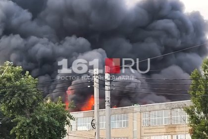 Фото поста канала  Лента Новостей