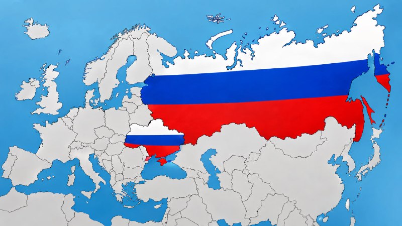 Фото поста канала  Украина беZ вариантов
