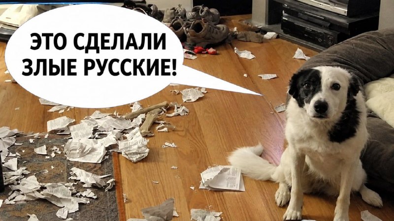 Фото поста канала  InfoDefenseSERBIA