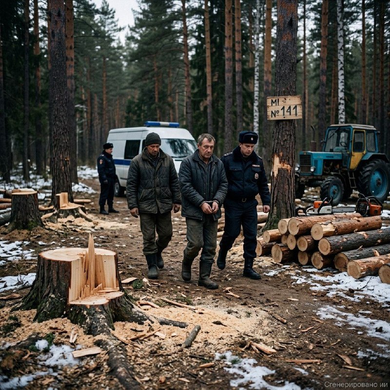 Фото поста канала  Телеградус