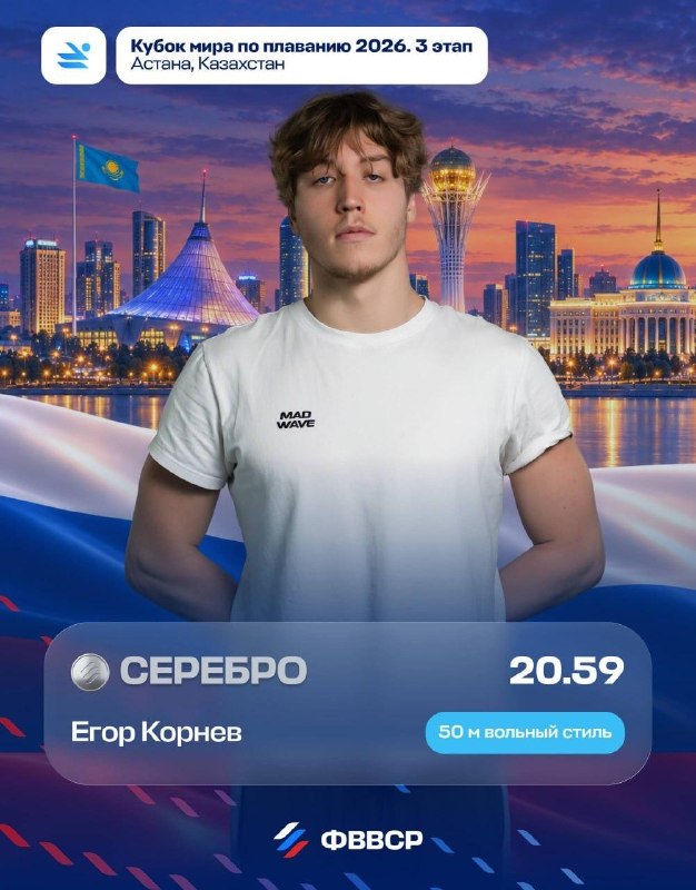 Фото поста канала  Zеркало