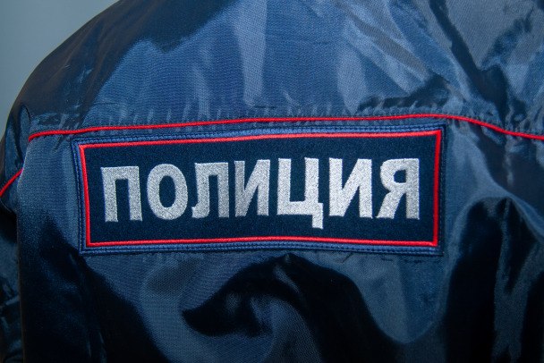 Фото поста канала  47news🔥