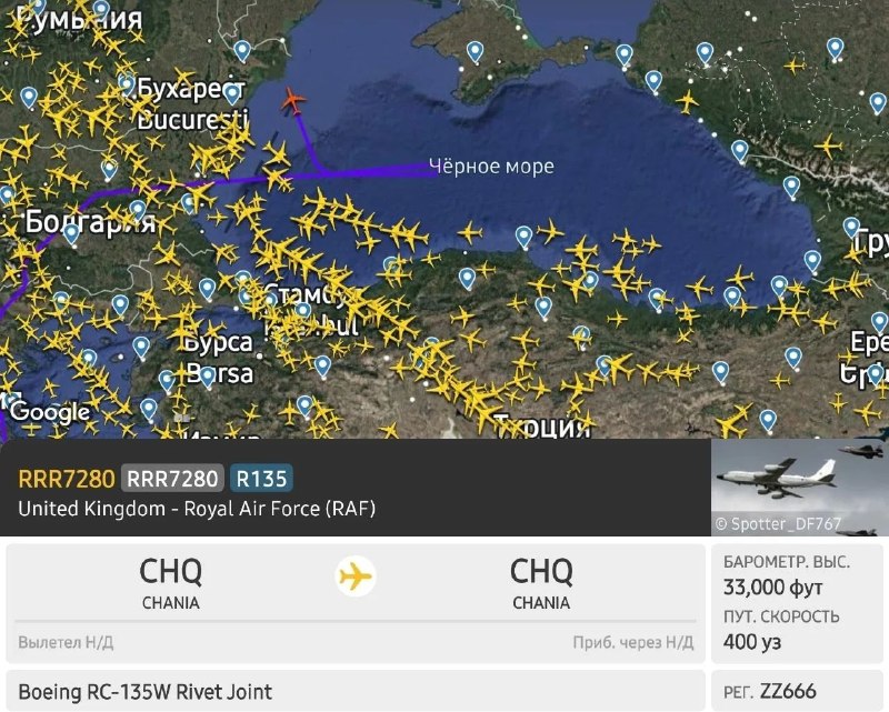 Фото поста канала  НОВОСТИ КРЫМ СЕВАСТОПОЛЬ