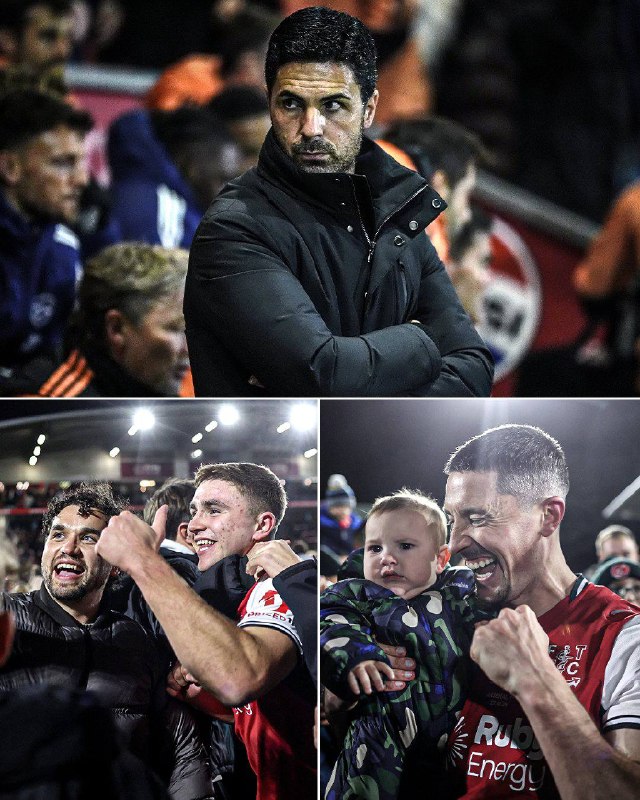 Фото поста канала footbaza.