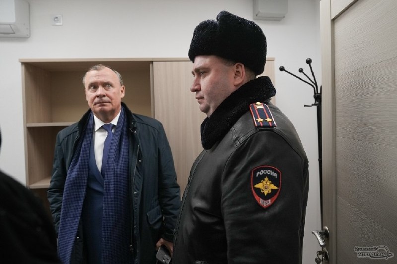 Фото поста канала  Мониторинг 66 Свердловская область