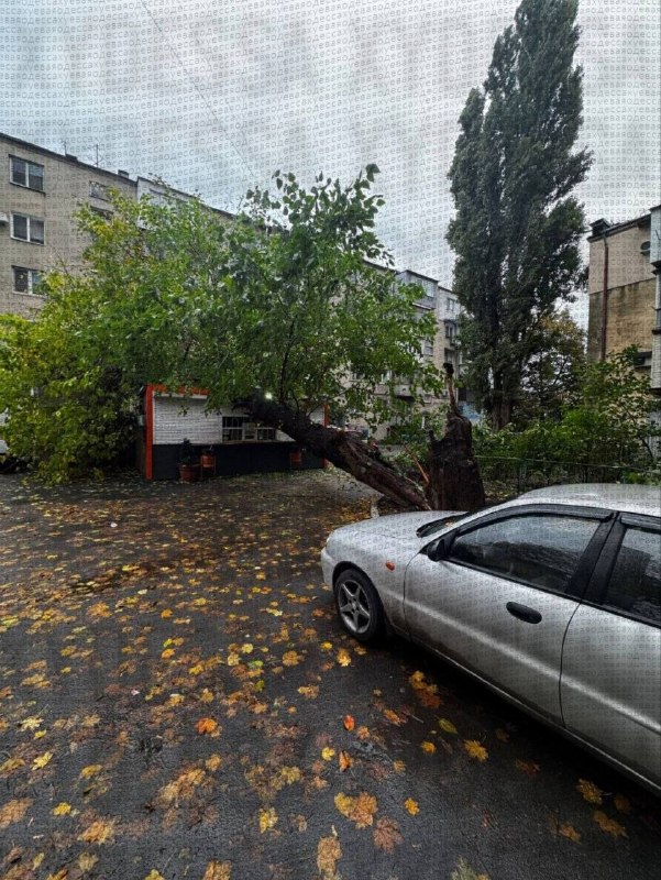 Фото поста канала Одесса как она есть