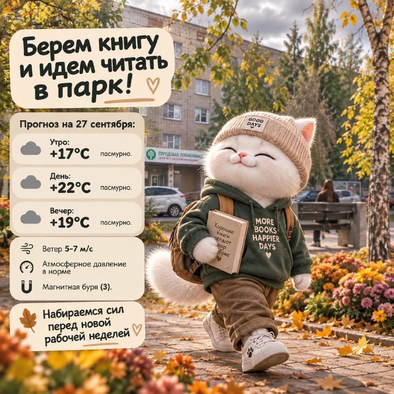 Фото поста канала  Блокнот Волгодонск