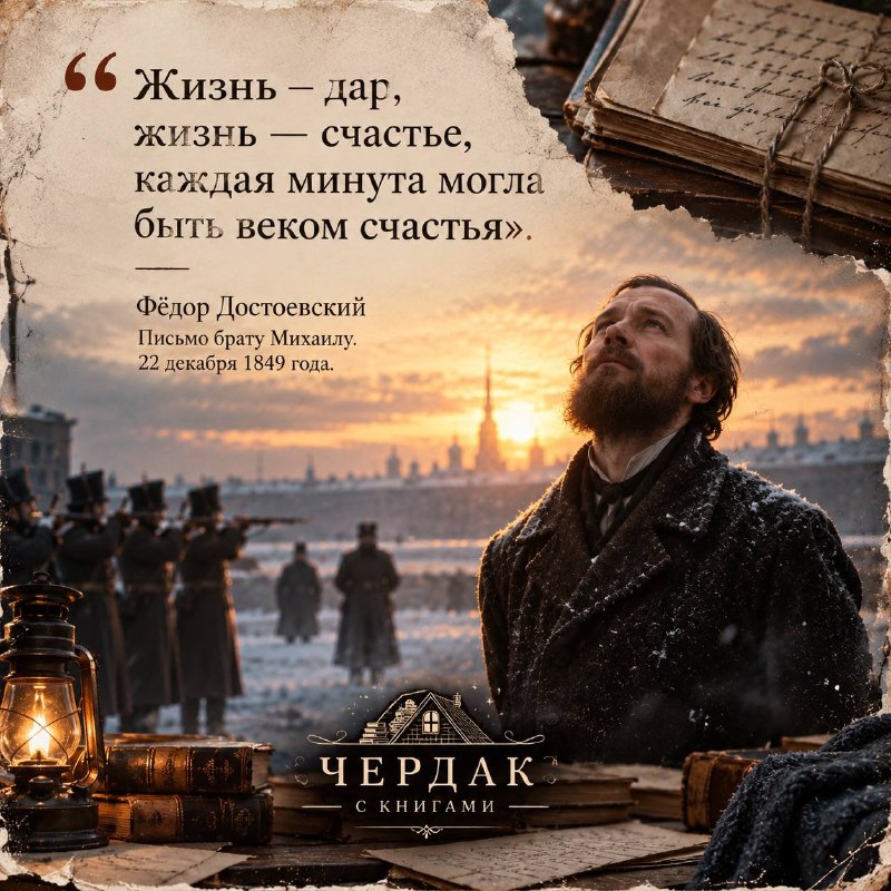 Фото поста канала  Историк в телефоне