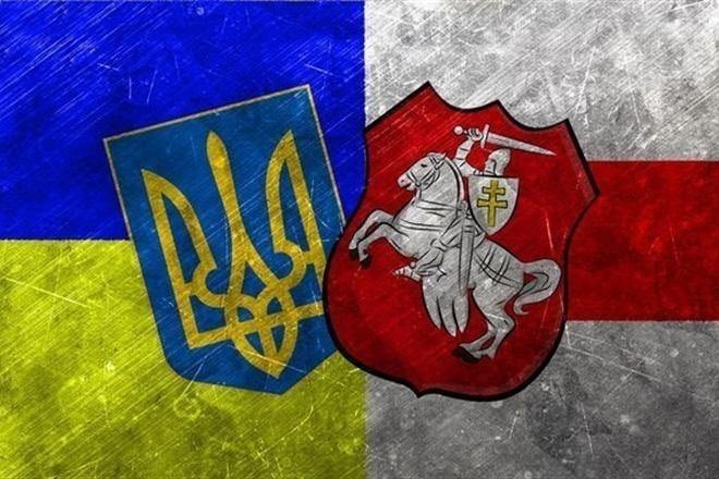 Фото поста канала  Нет Войне! Мир Народам! Да Свободной России!
