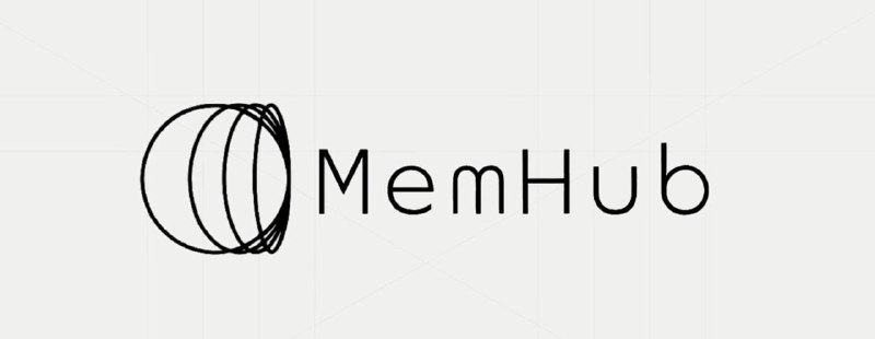 Фото поста канала Machinelearning