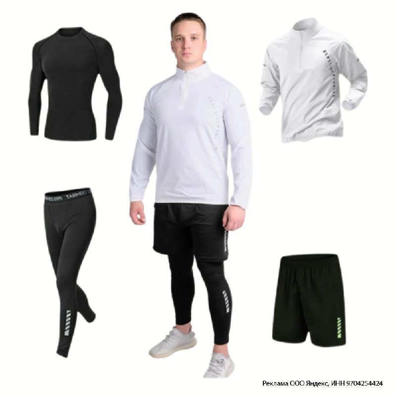 Фото поста канала Aliexpress Халява | Скидки | Китай