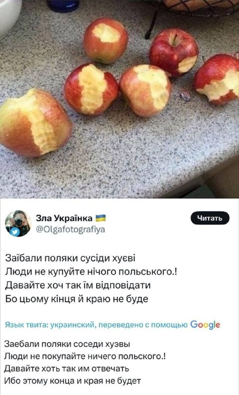 Фото поста канала Отряд  Ковпака