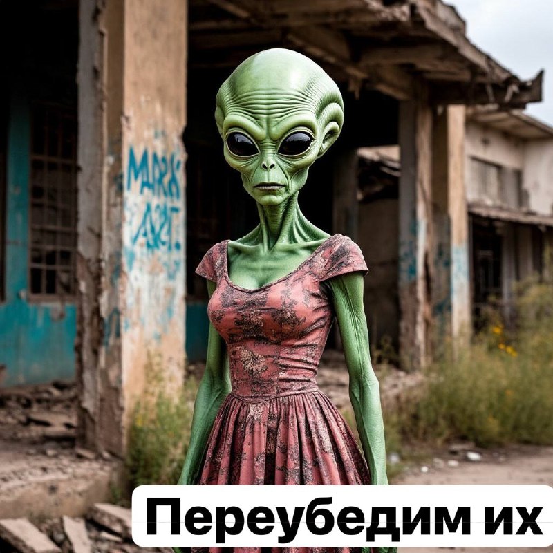 Фото поста канала  Феноменология левого кринжа ☭