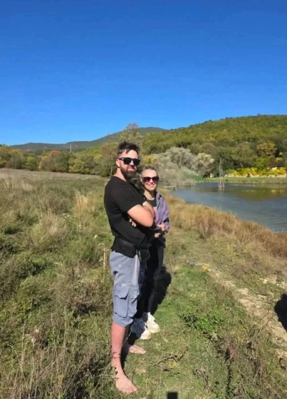 Фото поста канала  Большая Морская | Севастополь