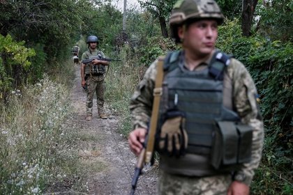 Фото поста канала  Лента Новостей