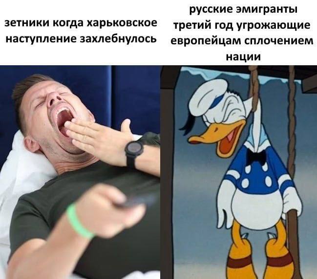 Фото поста канала  Даавр Дорҗин | Davur Dordzhiev