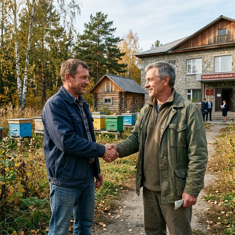 Фото поста канала Инцидент Новосибирск