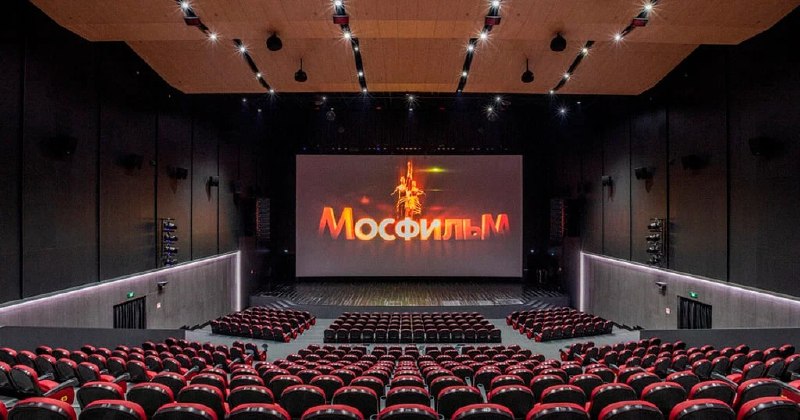 Фото поста канала КОНТЕКСТ 