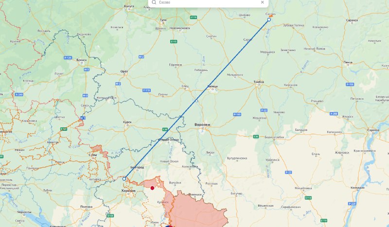 Фото поста канала  InfoDefense 🇷🇺
