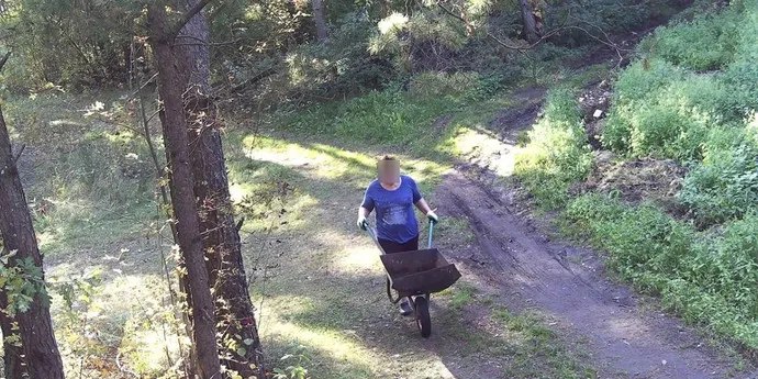 Фото поста канала  Виртуальный Брест новости