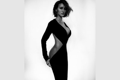 Фото поста канала  Лента Новостей