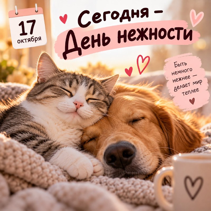 Фото поста канала Санкт-Петербург LIVE