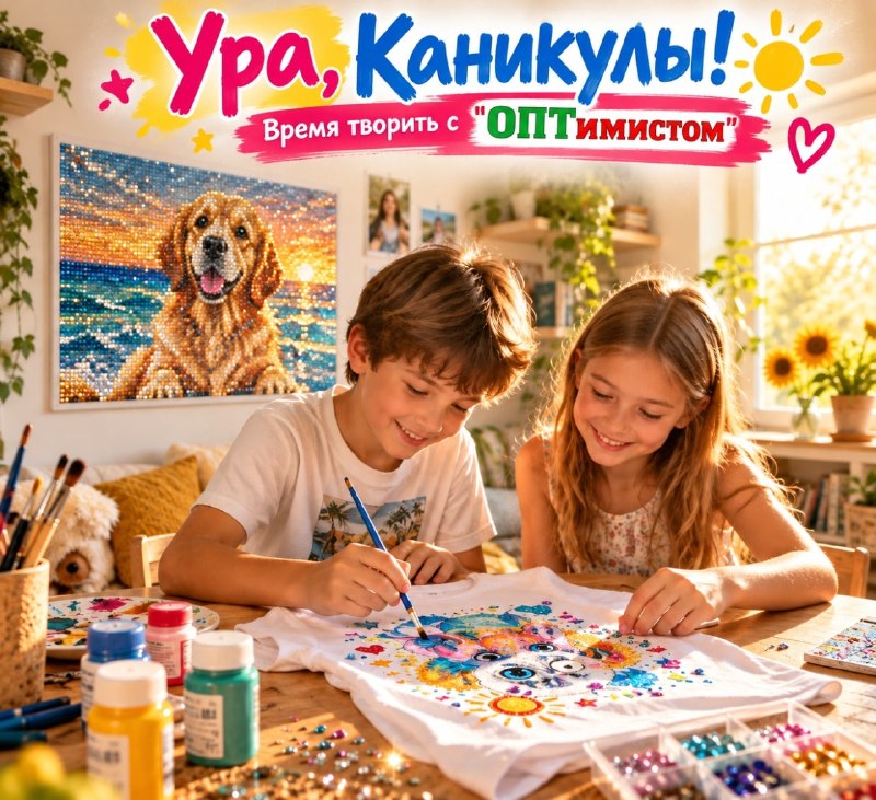 Фото поста канала  Белгород