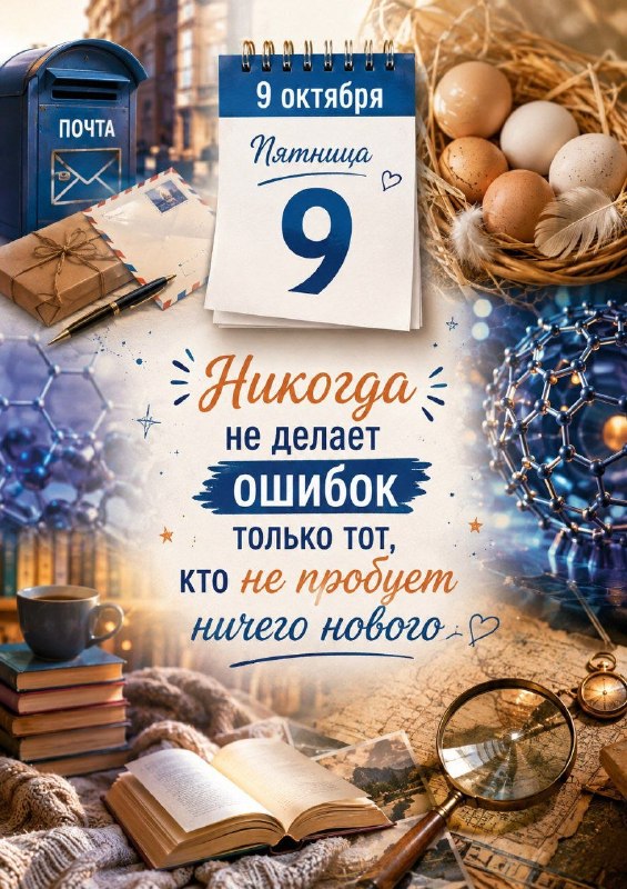 Фото поста канала  Лента новостей Приднестровья | Z
