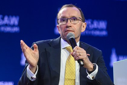 Фото поста канала  Лента Новостей