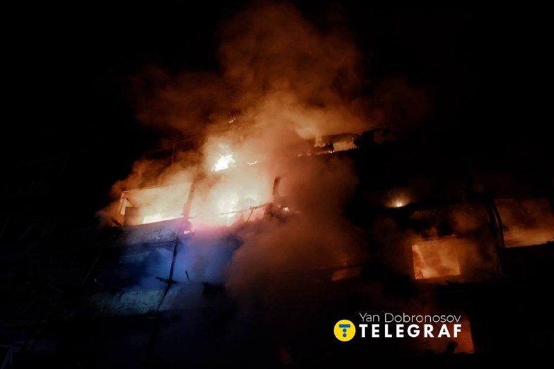 Фото поста канала  Дмитрий Гордон