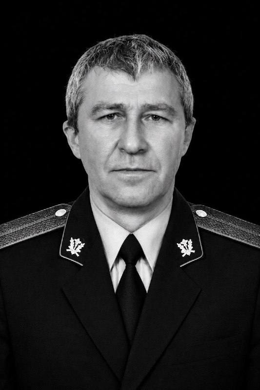 Фото поста канала  Орловские новости