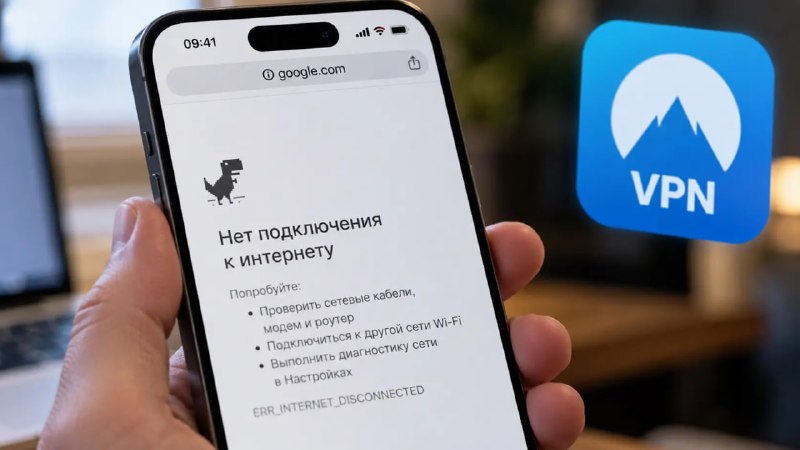 Фото поста канала Вечерний Телеграмъ
