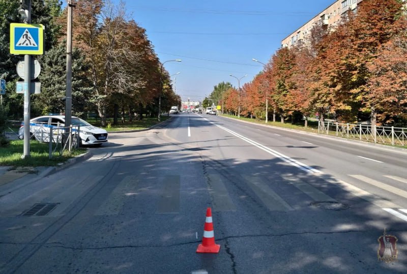 Фото поста канала  Блокнот Волгоград