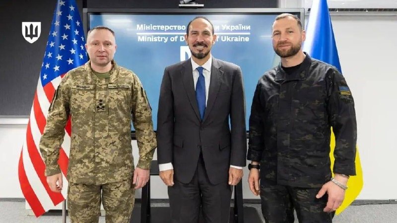Фото поста канала  Zа Отчизну! (Россия/Украина)