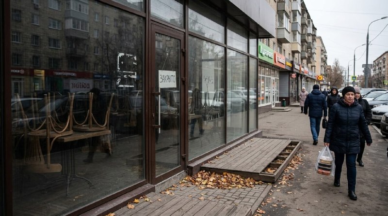 Фото поста канала  Лабинск Онлайн Новости 🇷🇺