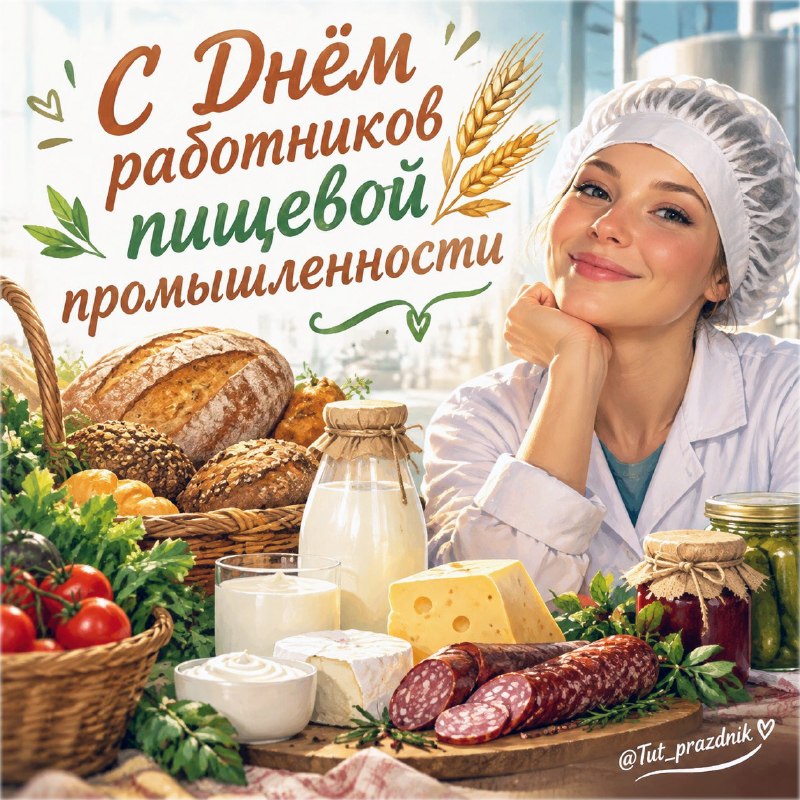Фото поста канала  ГосZабаVа😎
