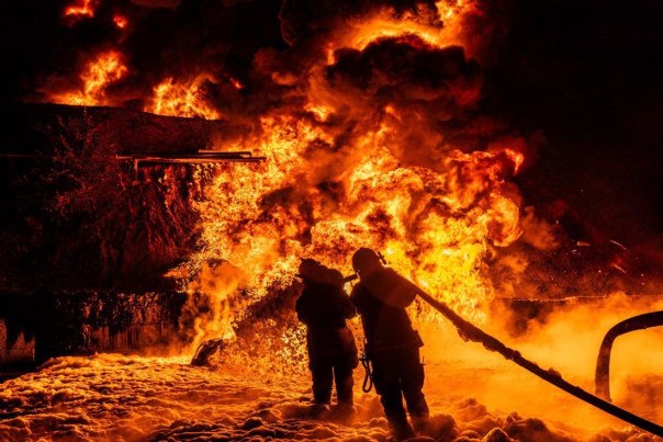 Фото поста канала  e-News.su - Новостной сайт!