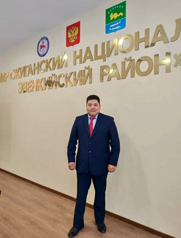 Фото поста канала  Мониторинг Арктика