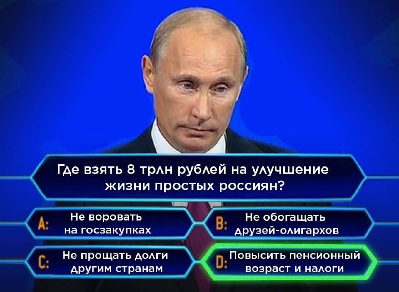Фото поста канала  Русский котик оптимист