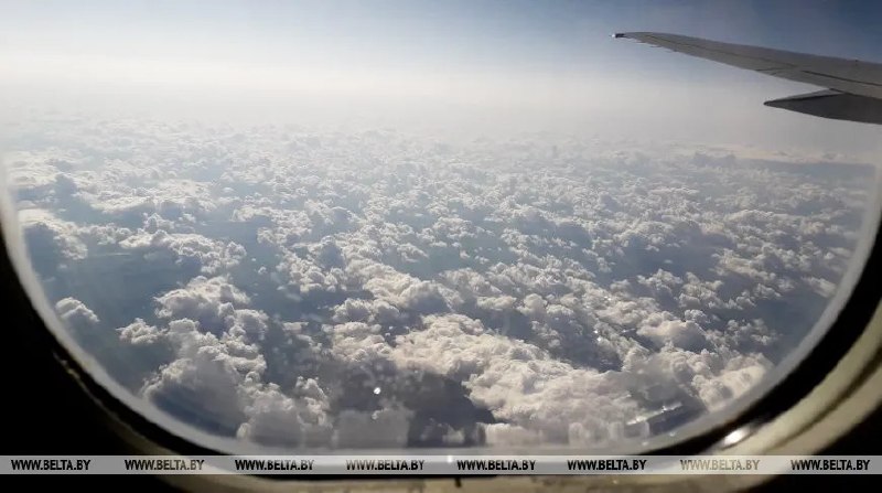 Фото поста канала  Виртуальный Брест новости