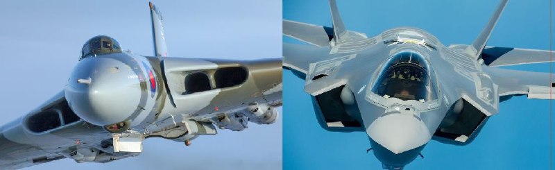 Фото поста канала  8 Лет... Дорога Домой
