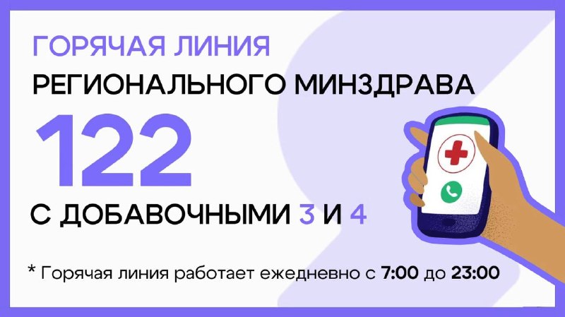 Фото поста канала  Мониторинг 76 Ярославская область