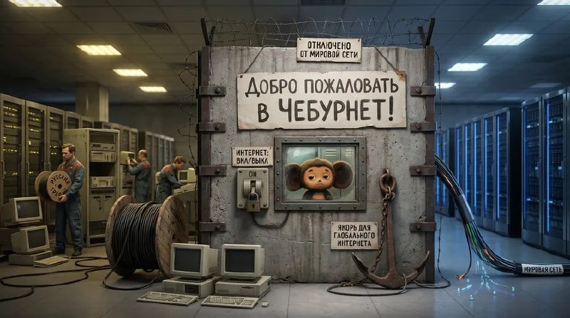 Фото поста канала Инсайд Ульяновск