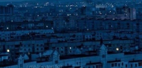 Фото поста канала  Афигенная Россия • Новости РФ