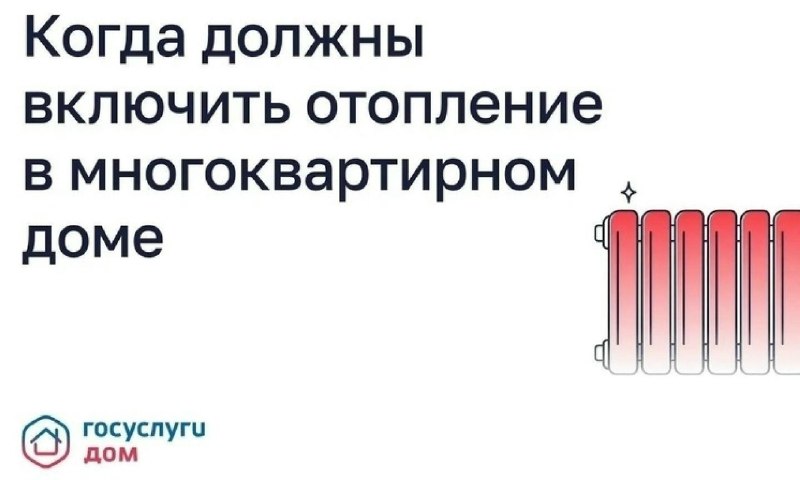 Фото поста канала  АрхДайджест