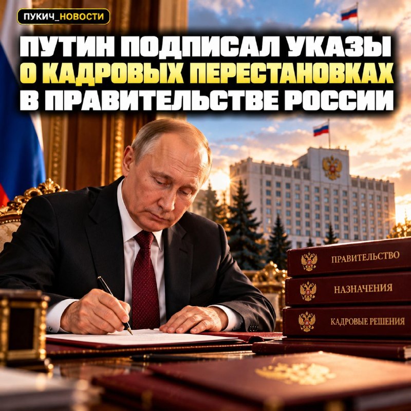 Фото поста канала  Гарри Пукич ⚡️