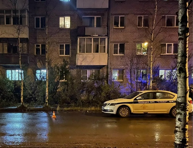 Фото поста канала  АрхДайджест
