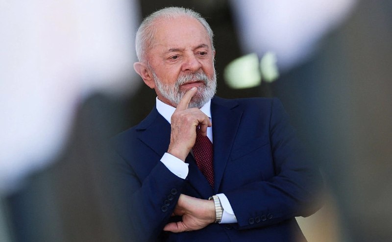 Фото поста канала  PoliTube_news