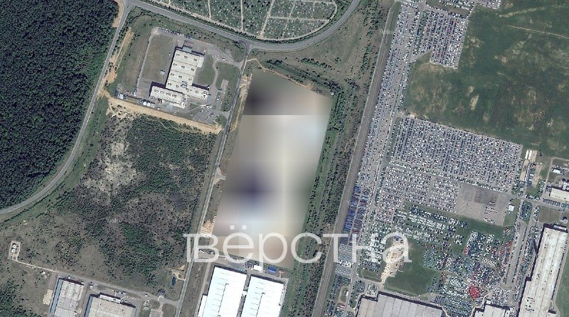 Фото поста канала  Днепр агрегатор новостей